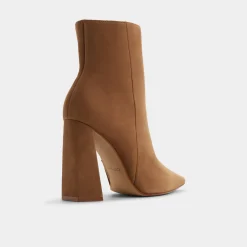 Dress Boots|Ankle Boots^ALDO Carredendar Tan