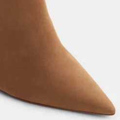 Dress Boots|Ankle Boots^ALDO Carredendar Tan