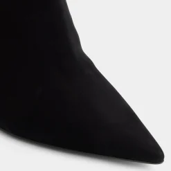 Black Boots|Dress Boots^ALDO Carredendar Black