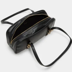 Bags^ALDO Casandraa Black