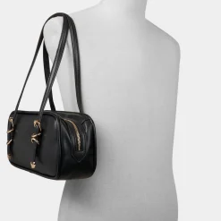 Bags^ALDO Casandraa Black