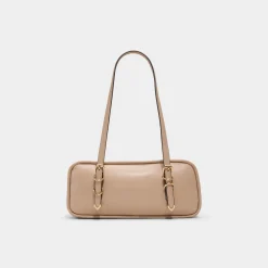 Shoulder Bags^ALDO Casandraa Natural