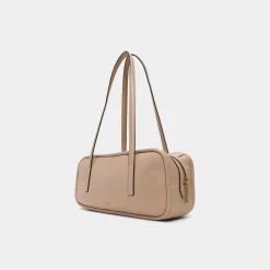 Shoulder Bags^ALDO Casandraa Natural