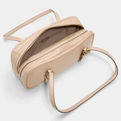 Shoulder Bags^ALDO Casandraa Natural