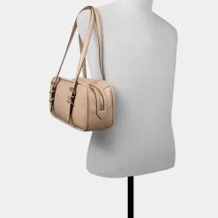 Shoulder Bags^ALDO Casandraa Natural