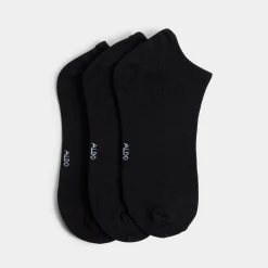 Accessories|Socks & Tights^ALDO Casassa Black