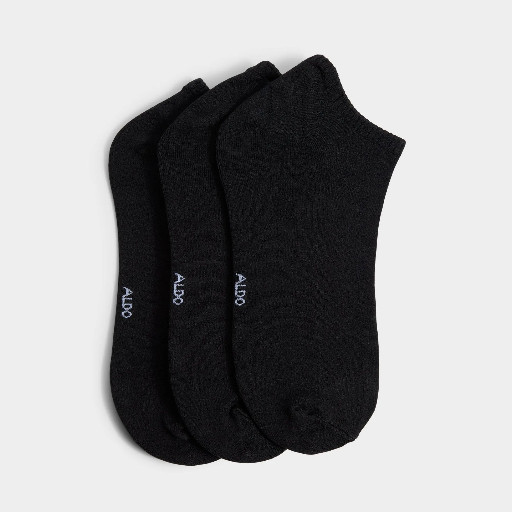 Accessories|Socks & Tights^ALDO Casassa Black