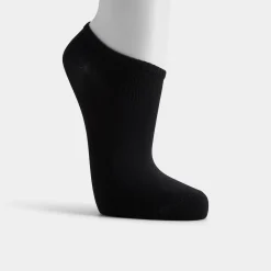 Accessories|Socks & Tights^ALDO Casassa Black