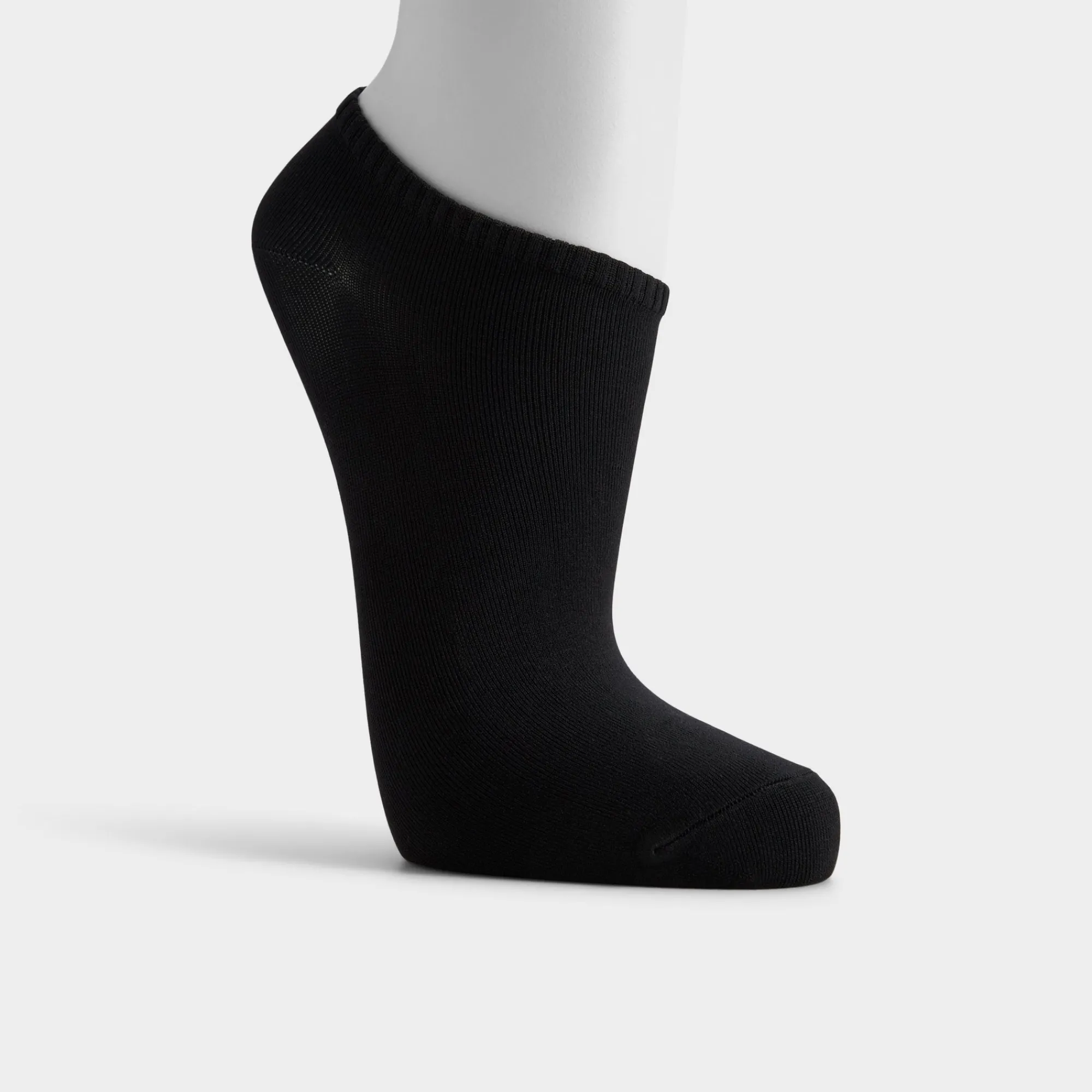 Accessories|Socks & Tights^ALDO Casassa Black