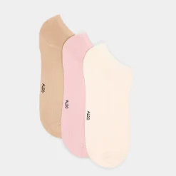 Accessories|Socks & Tights^ALDO Casassa Natural