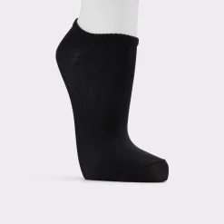 Accessories|Socks & Tights^ALDO Casassa Natural