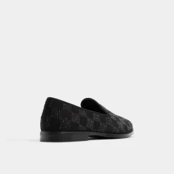 Loafers|Dress Shoes^ALDO Casino Other Black