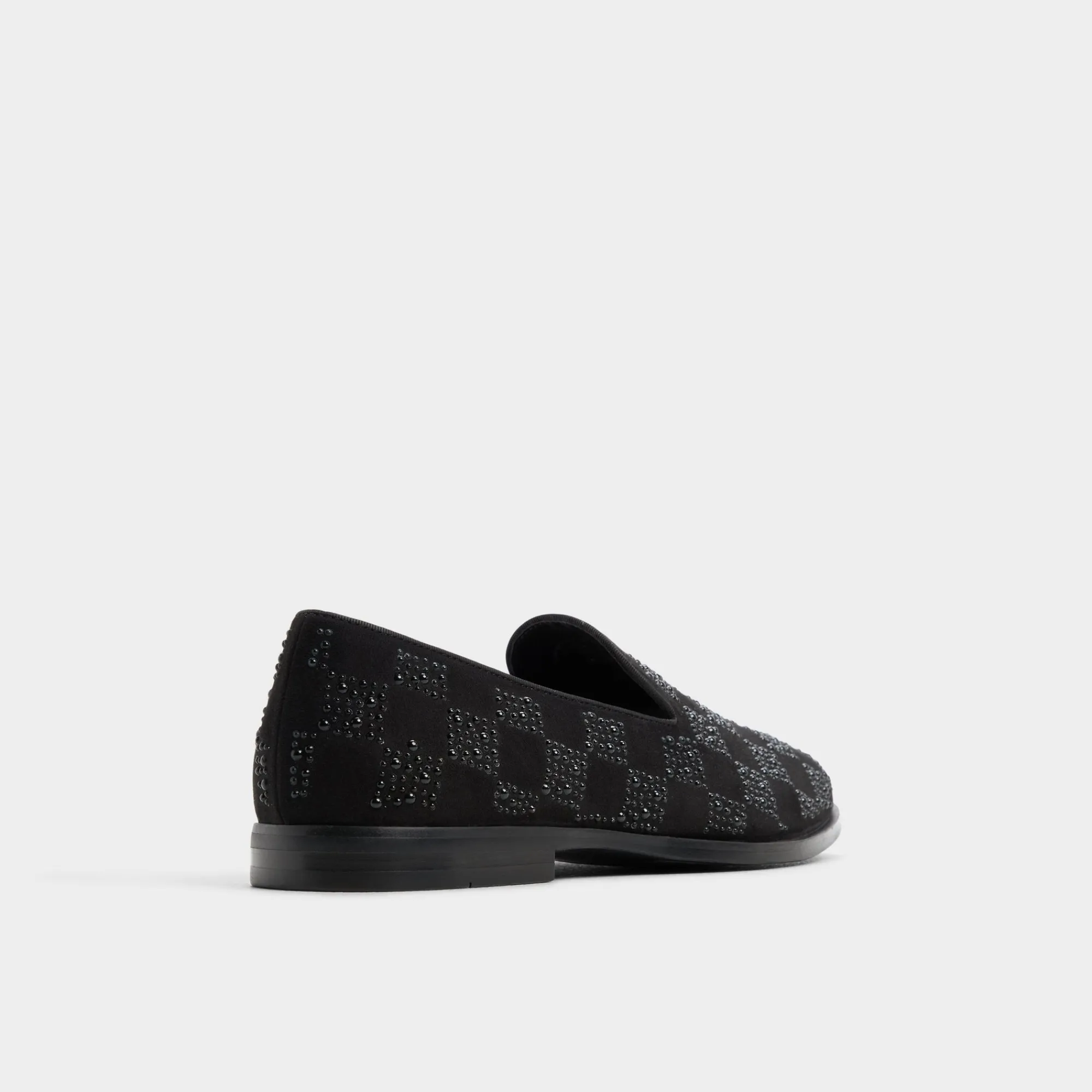 Loafers|Dress Shoes^ALDO Casino Other Black