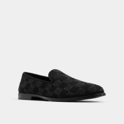 Loafers|Dress Shoes^ALDO Casino Other Black