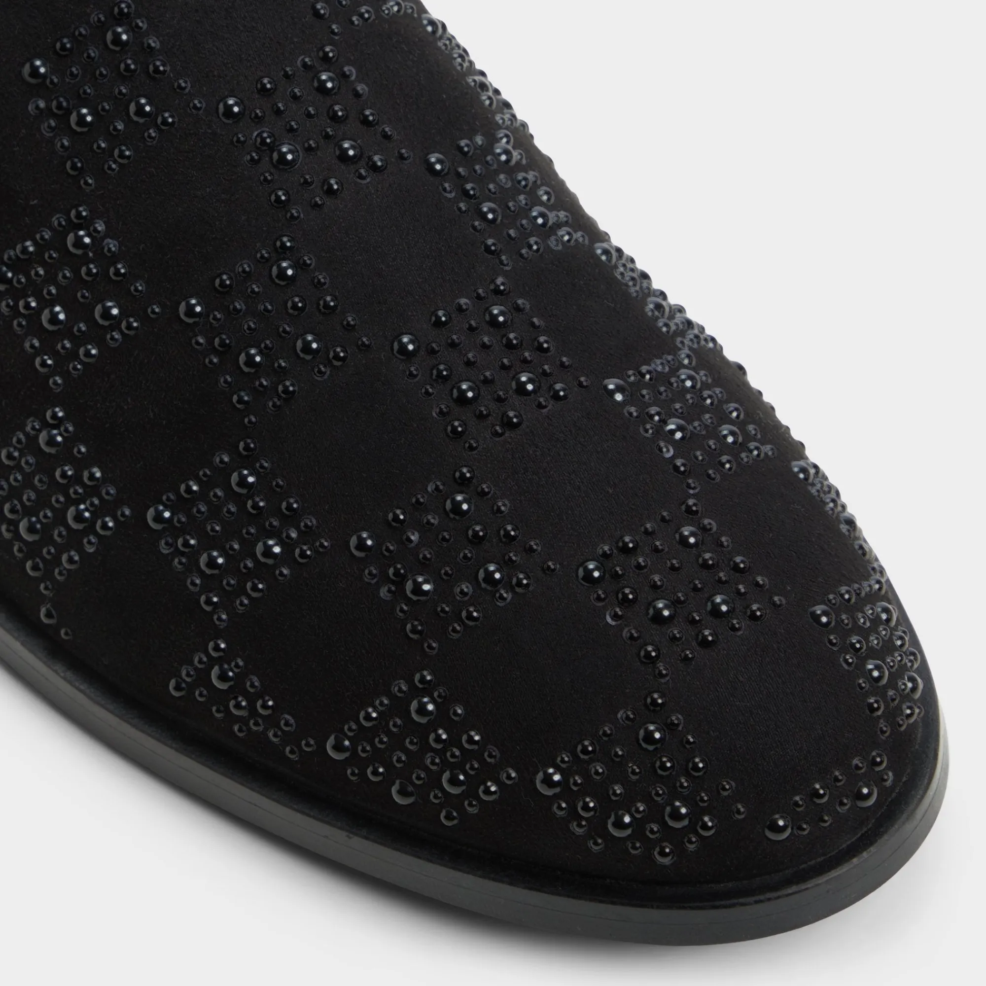 Loafers|Dress Shoes^ALDO Casino Other Black