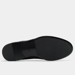 Loafers|Dress Shoes^ALDO Casino Other Black