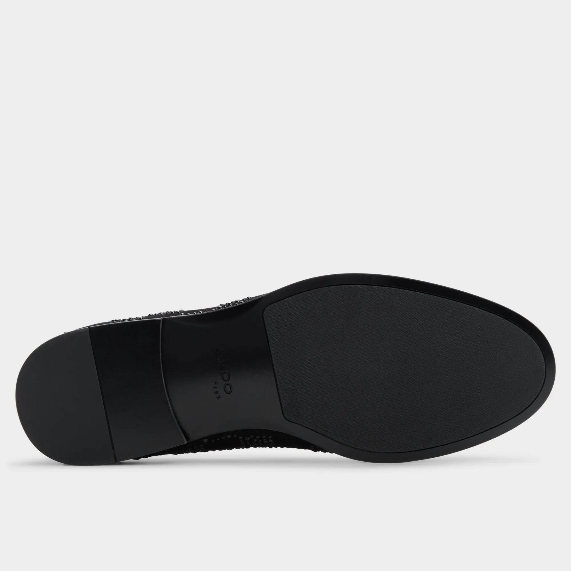 Loafers|Dress Shoes^ALDO Casino Other Black