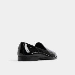 Loafers^ALDO Casino Black