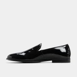 Loafers^ALDO Casino Black