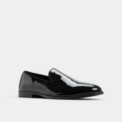 Loafers^ALDO Casino Black