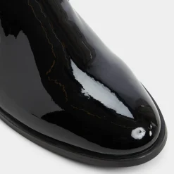 Loafers^ALDO Casino Black