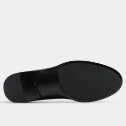 Loafers^ALDO Casino Black