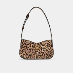 Bags|Shoulder Bags^ALDO Ccharlipursee Other grey