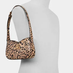 Bags|Shoulder Bags^ALDO Ccharlipursee Other grey