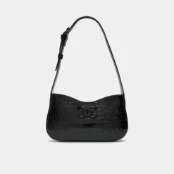 Bags|Shoulder Bags^ALDO Ccharlipurseex Black/black