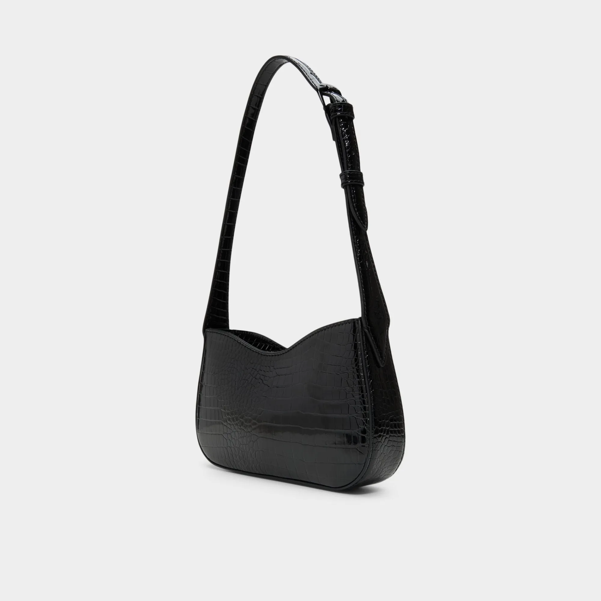 Bags|Shoulder Bags^ALDO Ccharlipurseex Black/black
