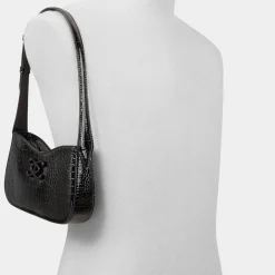 Bags|Shoulder Bags^ALDO Ccharlipurseex Black/black