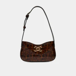 Bags|Shoulder Bags^ALDO Ccharlipurseex Other brown