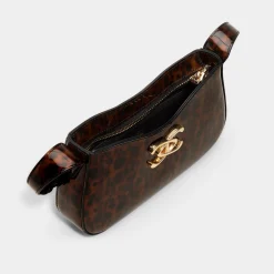 Bags|Shoulder Bags^ALDO Ccharlipurseex Other brown