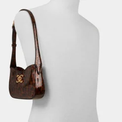 Bags|Shoulder Bags^ALDO Ccharlipurseex Other brown