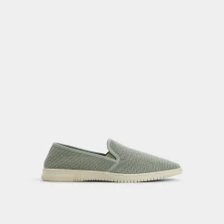 Casual Shoes^ALDO Ccoastbreeze Light Green