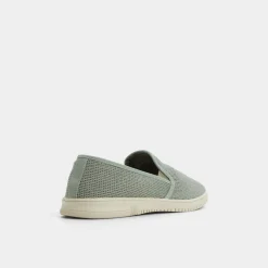 Casual Shoes^ALDO Ccoastbreeze Light Green