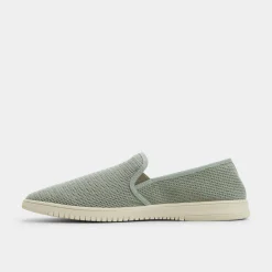 Casual Shoes^ALDO Ccoastbreeze Light Green