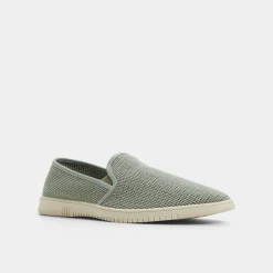 Casual Shoes^ALDO Ccoastbreeze Light Green