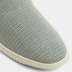 Casual Shoes^ALDO Ccoastbreeze Light Green