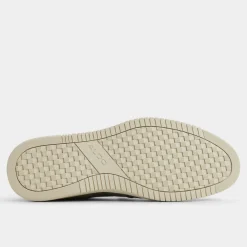 Casual Shoes^ALDO Ccoastbreeze Light Green