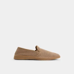 Casual Shoes^ALDO Ccoastbreeze Sand