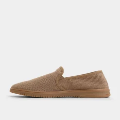Casual Shoes^ALDO Ccoastbreeze Sand