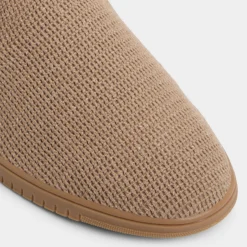 Casual Shoes^ALDO Ccoastbreeze Sand