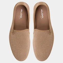 Casual Shoes^ALDO Ccoastbreeze Sand