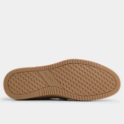 Casual Shoes^ALDO Ccoastbreeze Sand