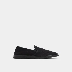 Casual Shoes^ALDO Ccoastbreeze Black
