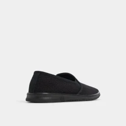 Casual Shoes^ALDO Ccoastbreeze Black