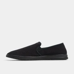 Casual Shoes^ALDO Ccoastbreeze Black