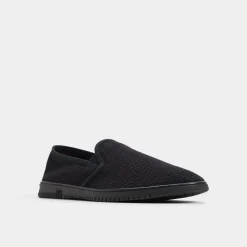 Casual Shoes^ALDO Ccoastbreeze Black