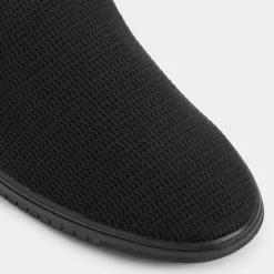 Casual Shoes^ALDO Ccoastbreeze Black
